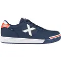 Munich G-3 Profit Casual 413 Treningssko