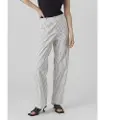 Vero Moda Carly Mr Stripe Bukser