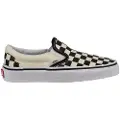 Vans Classic Slip-on-sko