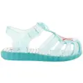 Gioseppo Stara Badesandal