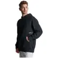 Superdry Studios Rcycl Micro Mid Hetteskjorte