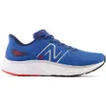 New Balance Fresh Foam X Evoz V3 Treningssko