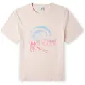 O'Neill Circle Surfer Kortarmet T-skjorte
