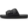Alpine Pro Oviere Badesandal