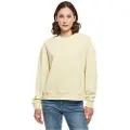 Build Your Brand Oversized Collegegenser