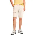 Pepe Jeans Utility Korte Jeans