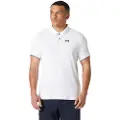 Helly Hansen Ocean 2.0 Kortermet Poloskjorte