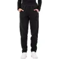 Adidas Tiro Wr Bukser