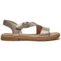 Timberland Calista Bay Backstrap Sandaler