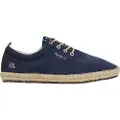 Pepe Jeans Tourist West Treningssko