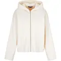 Armani Exchange Xw000575_af12740 Cardigan