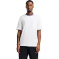 Armani Exchange Xm000280_af10361 Kortarmet T-skjorte