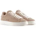 Armani Exchange Xux253_xv868 Treningssko