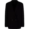 Armani Exchange Xw000885_af13401 Blazer