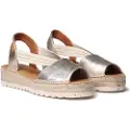 Toni pons Estel-sw Sandaler