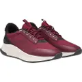 Hugo Boss Ttnm Evo Rsth 01 Treningssko