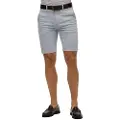 Superdry Vintage International Shorts