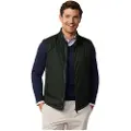 Faconnable Fm400369 Vest