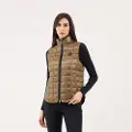 Chervo Esteta Vest