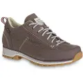 Dolomite Cinquantaquattro Low Fg Evo Goretex Sko