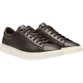Hugo Boss Kieran 10274257 01 Treningssko