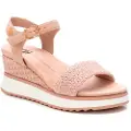 Xti 143857 Sandaler