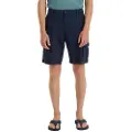 O'Neill Essentials Cargo Shorts