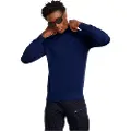 G-Star Premium Core Genser