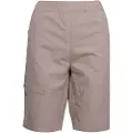 Trespass Siglos Shorts