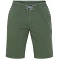 Sea Ranch Jarl Chinoshorts