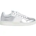 Pepe Jeans Player Shine Treningssko