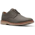Clarks Atticus Light Lace Sko