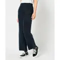 Superdry Studio Cupro Bukser