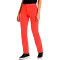 LOIS Jeans 10835 Lavmidjede Bukser