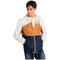 LOIS Jeans 10834 Jakke