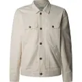 Pepe Jeans Winton Jakke