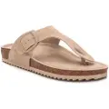 Refresh 172832 Sandaler
