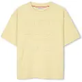 Hugo Boss G00337 Kortarmet T-skjorte