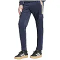 Adidas Tiro Cargobukser