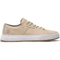 Timberland Maple Grove Treningssko