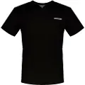 Calvin Klein Jeans Km0km01146 Kortarmet T-skjorte
