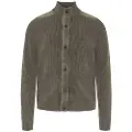 Sea Ranch All Knit Cardigan