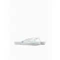 Armani Exchange Xdq010_xv700 Flip-flops
