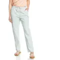 Roxy Slow Swell Reg Bukser