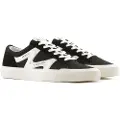 Armani Exchange Xux198_xv798 Treningssko