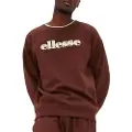 Ellesse Regno Collegegenser