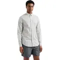 Armani Exchange Xm000625a_f13184f Skjorte