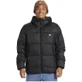 Quiksilver Cold Days Jakke
