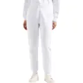 Armani Exchange Xw000824_af10818 Joggers