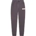 Ellesse Peschici Joggers